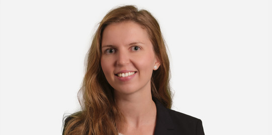 CK_3.jpg Foto Chiara Kemnitz