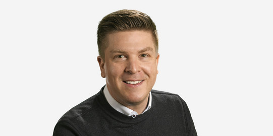 Foto von Stefan Lindert