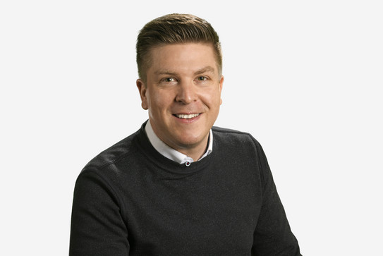 Foto von Stefan Lindert